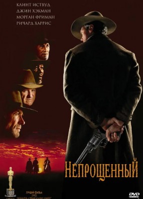 image.jpg (42.02 КБ) 10566 просмотров image.jpg