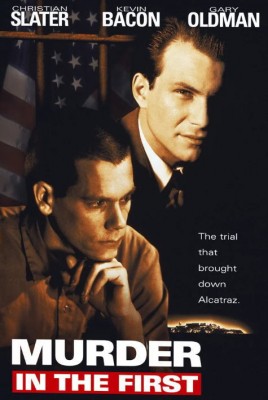 image.jpg (49.56 КБ) 10532 просмотра image.jpg