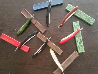 2020-04-02 10.39.43.jpg (3.7 МБ) 10036 просмотров 2020-04-02 10.39.43.jpg