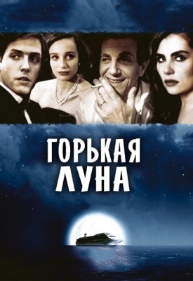 image.jpg (45.17 КБ) 10431 просмотр image.jpg