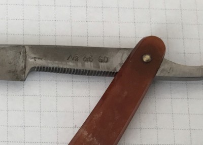 CB1A564C-16CE-4AF3-8CB9-5C5F42739D8E.jpeg (1.64 МБ) 11712 просмотров CB1A564C-16CE-4AF3-8CB9-5C5F42739D8E.jpeg