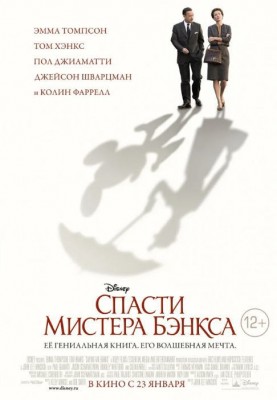 image.jpg (36.35 КБ) 10213 просмотров image.jpg