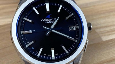 casio.jpg (113.33 КБ) 14469 просмотров casio.jpg