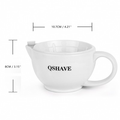 QM1039-1.jpg (52.33 КБ) 11240 просмотров QM1039-1.jpg