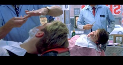 5A0D621F-2A9C-48DC-9DE7-0B63F36CB7AE.jpeg (156.48 КБ) 10151 просмотр 5A0D621F-2A9C-48DC-9DE7-0B63F36CB7AE.jpeg