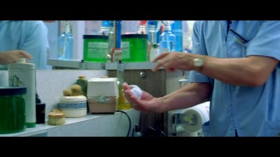 5DB55356-B2E0-4CD7-A124-751DE150797A.jpeg (66.04 КБ) 10151 просмотр 5DB55356-B2E0-4CD7-A124-751DE150797A.jpeg