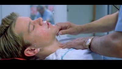 C7762F19-4FC1-43DB-8C5E-3B142F969F90.jpeg (131.74 КБ) 10115 просмотров C7762F19-4FC1-43DB-8C5E-3B142F969F90.jpeg