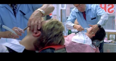 88B1AB81-F91B-4C1A-A5D7-8073A8766BE3.jpeg (161.58 КБ) 10155 просмотров 88B1AB81-F91B-4C1A-A5D7-8073A8766BE3.jpeg