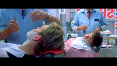 1BA28812-1FBE-40C1-8E4A-0E2EF1BCF28D.jpeg (74.62 КБ) 10135 просмотров 1BA28812-1FBE-40C1-8E4A-0E2EF1BCF28D.jpeg