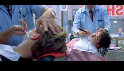 A49B8C3E-07BA-47F3-AF13-963C924B7943.jpeg (160.66 КБ) 10110 просмотров A49B8C3E-07BA-47F3-AF13-963C924B7943.jpeg