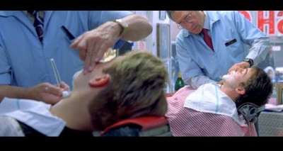 F6EDE8D6-1DEF-4315-9B5A-F3458DB000F2.jpeg (148.78 КБ) 10151 просмотр F6EDE8D6-1DEF-4315-9B5A-F3458DB000F2.jpeg