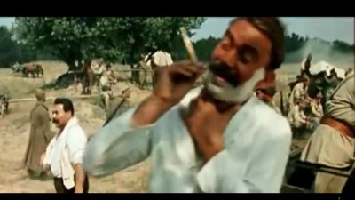 5AA9D939-BF9B-4FE1-B496-EA5CB75BC8D2.jpeg (53.42 КБ) 10158 просмотров 5AA9D939-BF9B-4FE1-B496-EA5CB75BC8D2.jpeg