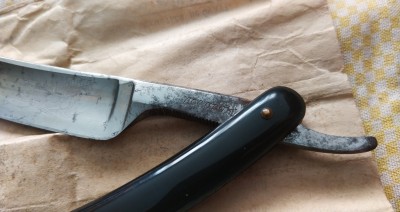 IMG_20200407_171642.jpg (2.19 МБ) 11477 просмотров IMG_20200407_171642.jpg