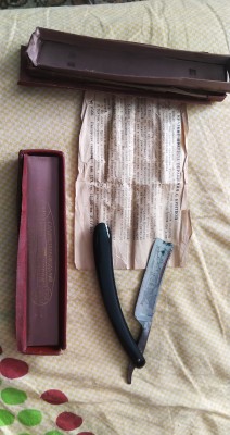 IMG_20200407_171623.jpg (3.26 МБ) 11458 просмотров IMG_20200407_171623.jpg