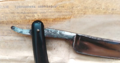 IMG_20200407_171739.jpg (1.78 МБ) 11474 просмотра IMG_20200407_171739.jpg