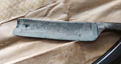 IMG_20200407_171647.jpg (2.43 МБ) 11441 просмотр IMG_20200407_171647.jpg