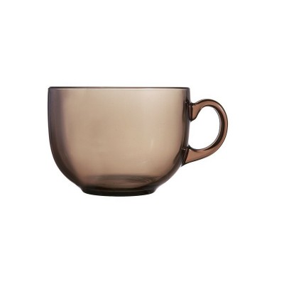 IMG_2179.JPG (30.24 КБ) 10766 просмотров IMG_2179.JPG