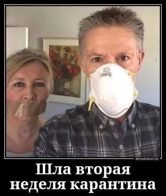 IMG_2172.JPG (87.67 КБ) 10282 просмотра IMG_2172.JPG