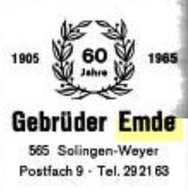 Goldschmiede Zeitung 1966.jpg