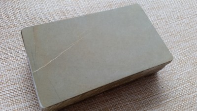 20200415_105652.jpg