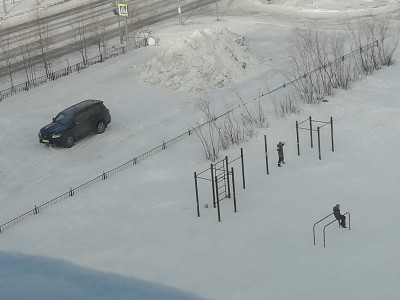 IMG_20200324_150813.jpg (1.61 МБ) 6474 просмотра IMG_20200324_150813.jpg