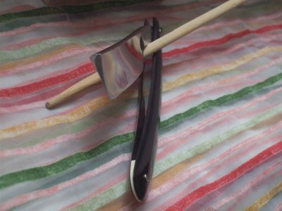 Resize of Изображение 015.jpg