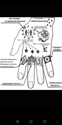 FB_IMG_1587157983439.jpg (54.45 КБ) 11096 просмотров FB_IMG_1587157983439.jpg
