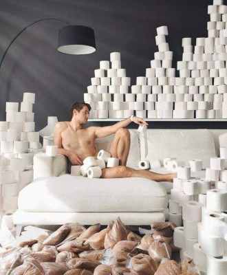 ETtmgqJXsAEfcrL.jpg (157.92 КБ) 10878 просмотров ETtmgqJXsAEfcrL.jpg