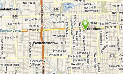 r3.jpg (37.83 КБ) 2290 просмотров r3.jpg