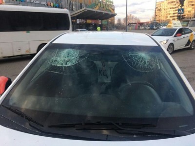 ременьбезопасности.jpg (125.15 КБ) 9933 просмотра ременьбезопасности.jpg