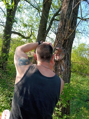 ZhMq5cqQ-l4.jpg (956.28 КБ) 16082 просмотра ZhMq5cqQ-l4.jpg