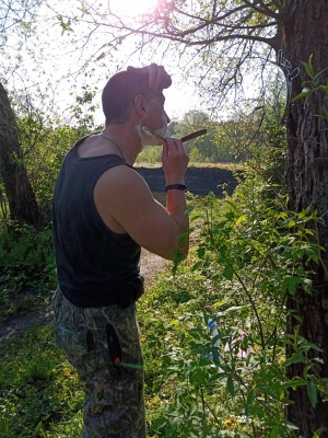 A0AVIrROlUA.jpg (856.08 КБ) 16087 просмотров A0AVIrROlUA.jpg