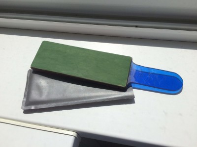 IMG_4990.JPG (393.24 КБ) 16017 просмотров IMG_4990.JPG