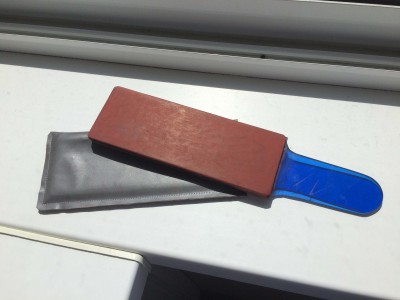 IMG_4991.JPG (397.59 КБ) 16017 просмотров IMG_4991.JPG