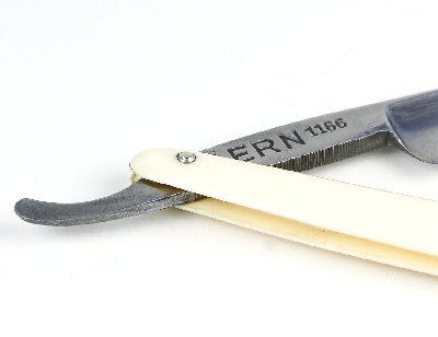 DSC_7201.jpg (455.4 КБ) 16556 просмотров DSC_7201.jpg