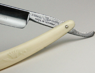 DSC_7198.jpg (1.12 МБ) 16569 просмотров DSC_7198.jpg