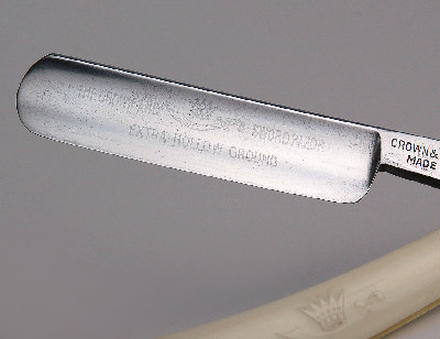 DSC_7196.jpg (999.89 КБ) 16669 просмотров DSC_7196.jpg