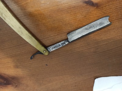 IMG_20200518_193611.jpg (5.52 МБ) 12865 просмотров IMG_20200518_193611.jpg