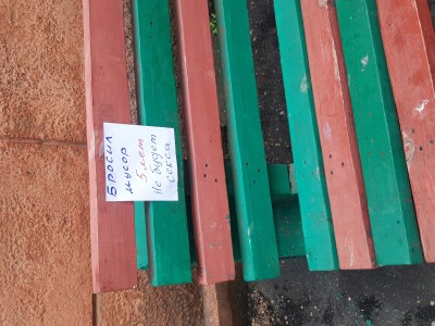 20200530_150222.jpg (6.76 МБ) 5864 просмотра 20200530_150222.jpg