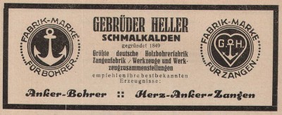 heller_gebr_anzeige_1928_g.jpg