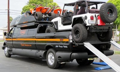 пикап 2.jpg (48.92 КБ) 18070 просмотров пикап 2.jpg