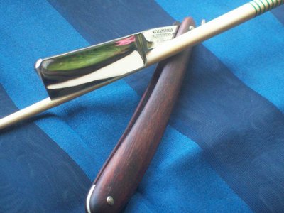 Resize of Изображение 030.jpg