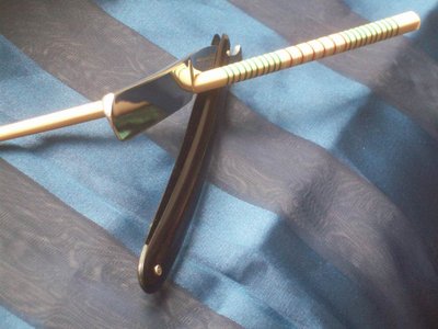 Resize of Изображение 014.jpg