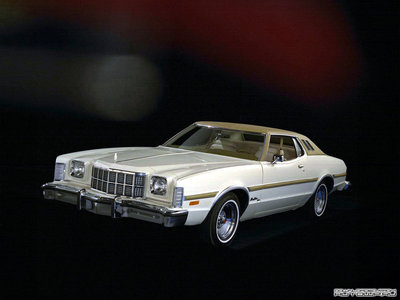 autowp.ru_ford_granada_5.jpg (192.95 КБ) 17865 просмотров autowp.ru_ford_granada_5.jpg