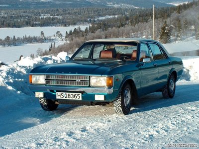 autowp.ru_ford_consul_1.jpg (200.26 КБ) 17993 просмотра autowp.ru_ford_consul_1.jpg