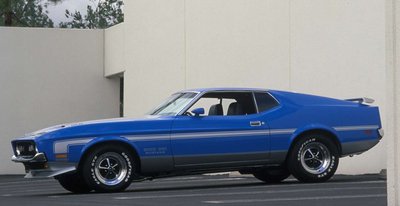 autowp.ru_mustang_boss_351_2.jpg (151.72 КБ) 17865 просмотров autowp.ru_mustang_boss_351_2.jpg