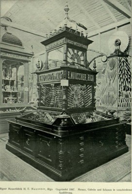 file40.jpg