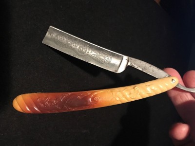 s-l1600.jpg (189.69 КБ) 14586 просмотров s-l1600.jpg