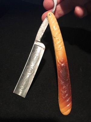 s-l1601.jpg (198.7 КБ) 14762 просмотра s-l1601.jpg