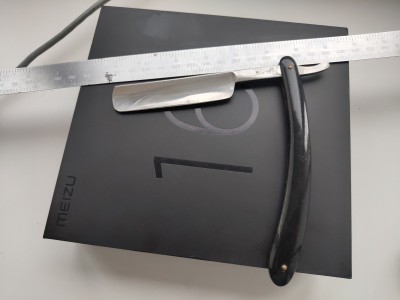 jeI6sd8jRvI.jpg (1.22 МБ) 13526 просмотров jeI6sd8jRvI.jpg